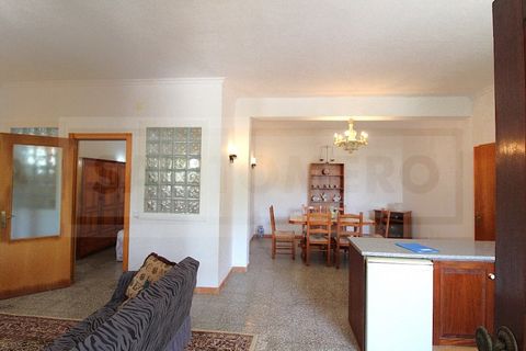 Villa i Paderne, Faro, Paderne - € 510.000 | Ref: STC2620 - foto 17