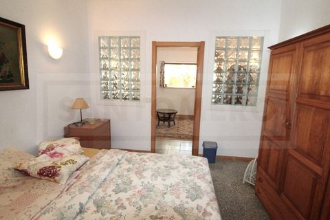 Villa i Paderne, Faro, Paderne - € 510.000 | Ref: STC2620 - foto 18