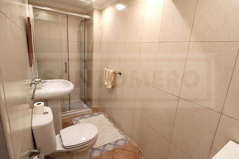 Villa i Paderne, Faro, Paderne - € 510.000 | Ref: STC2620 - foto 19