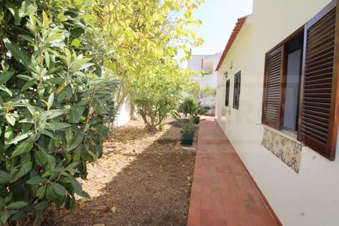 Villa i Paderne, Faro, Paderne - € 510.000 | Ref: STC2620 - foto 20