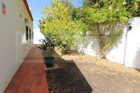 Villa i Paderne, Faro, Paderne - € 510.000 | Ref: STC2620 - foto 21