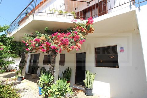 Villa i Paderne, Faro, Paderne - € 510.000 | Ref: STC2620 - foto 22
