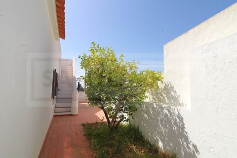 Villa i Paderne, Faro, Paderne - € 510.000 | Ref: STC2620 - foto 23