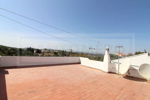 Villa i Paderne, Faro, Paderne - € 510.000 | Ref: STC2620 - foto 24