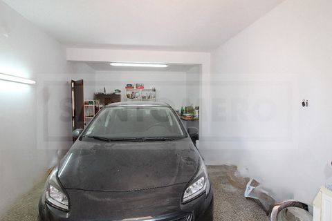 Villa i Paderne, Faro, Paderne - € 510.000 | Ref: STC2620 - foto 25
