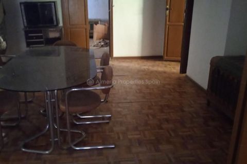 Byhus i Albox, Almeria, Albox - € 129.000 | Ref: APS 1977 - foto 4