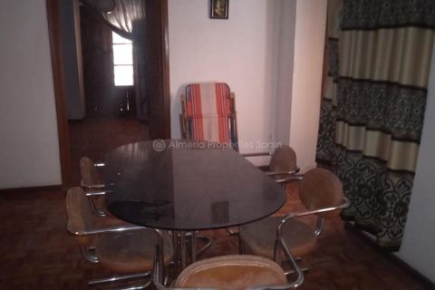 Byhus i Albox, Almeria, Albox - € 129.000 | Ref: APS 1977 - foto 6