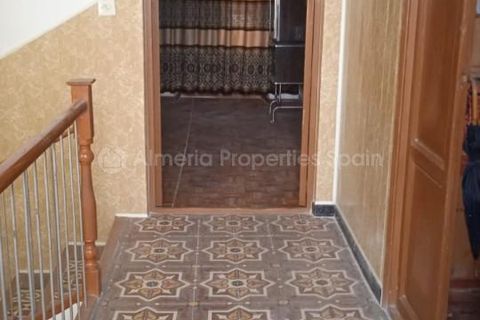 Byhus i Albox, Almeria, Albox - € 129.000 | Ref: APS 1977 - foto 8