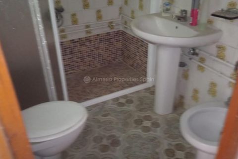 Byhus i Albox, Almeria, Albox - € 129.000 | Ref: APS 1977 - foto 9