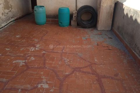 Byhus i Albox, Almeria, Albox - € 129.000 | Ref: APS 1977 - foto 16