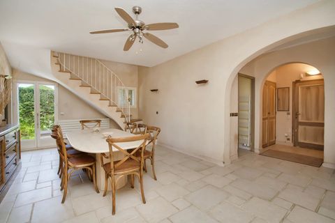 Villa a Port Grimaud, Var, Port Grimaud - € 4.300.000 | Ref: HH-15483863 - foto 2