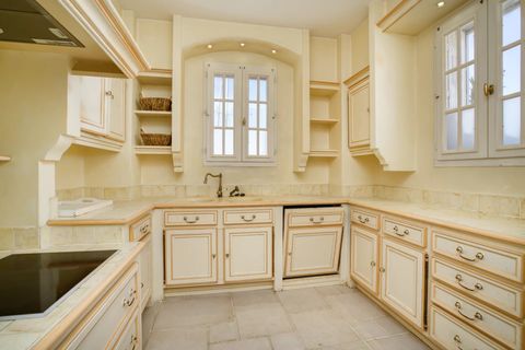 Villa a Port Grimaud, Var, Port Grimaud - € 4.300.000 | Ref: HH-15483863 - foto 3