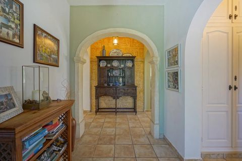 Villa i Javea, Alicante, Javea - € 765.000 | Ref: C4XY4578JAV - foto 10
