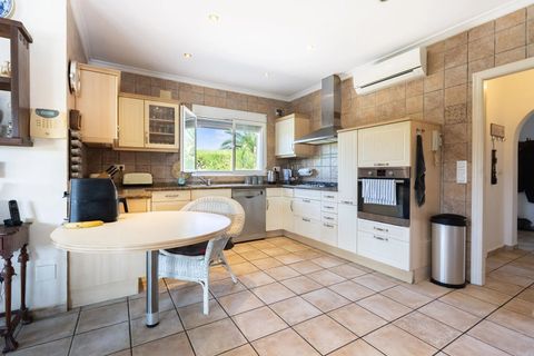 Villa i Javea, Alicante, Javea - € 765.000 | Ref: C4XY4578JAV - foto 14