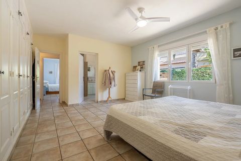 Villa i Javea, Alicante, Javea - € 765.000 | Ref: C4XY4578JAV - foto 20