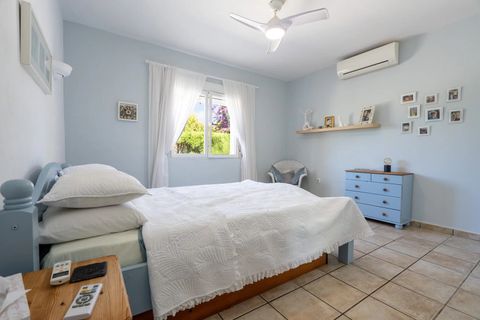Villa i Javea, Alicante, Javea - € 765.000 | Ref: C4XY4578JAV - foto 23