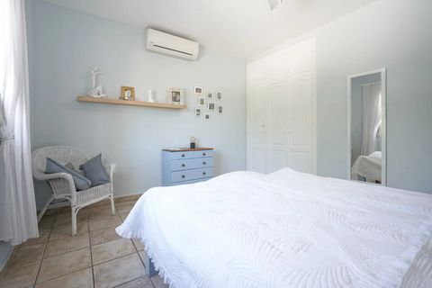 Villa i Javea, Alicante, Javea - € 765.000 | Ref: C4XY4578JAV - foto 24