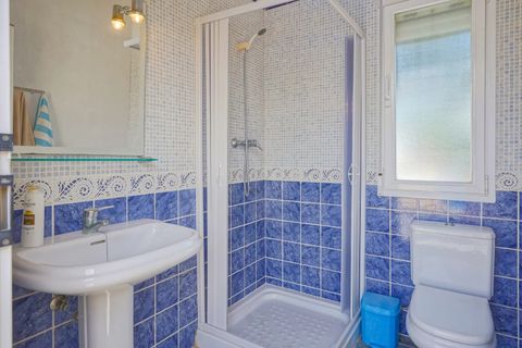 Villa i Javea, Alicante, Javea - € 765.000 | Ref: C4XY4578JAV - foto 28