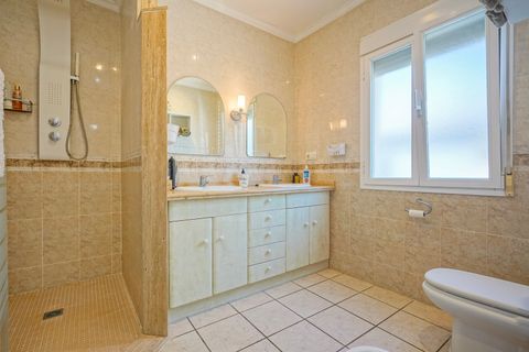 Villa i Javea, Alicante, Javea - € 765.000 | Ref: YHS32642Y - foto 21