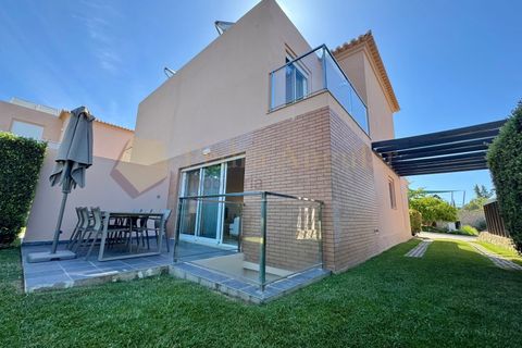 Villa i Lagoa, Faro, Lagoa - € 430.000 | Ref: VIL_2554 - foto 2
