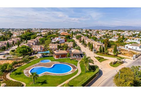 Villa i Lagoa, Faro, Lagoa - € 430.000 | Ref: VIL_2554 - foto 3