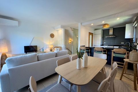 Villa i Lagoa, Faro, Lagoa - € 430.000 | Ref: VIL_2554 - foto 4