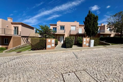 Villa i Lagoa, Faro, Lagoa - € 430.000 | Ref: VIL_2554 - foto 5