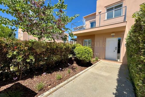 Villa i Lagoa, Faro, Lagoa - € 430.000 | Ref: VIL_2554 - foto 6