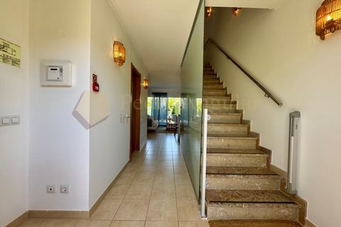 Villa i Lagoa, Faro, Lagoa - € 430.000 | Ref: VIL_2554 - foto 7