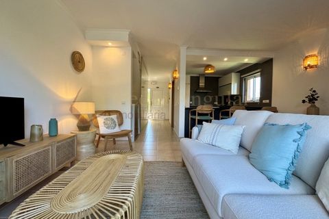 Villa i Lagoa, Faro, Lagoa - € 430.000 | Ref: VIL_2554 - foto 8