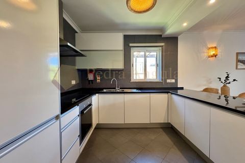Villa i Lagoa, Faro, Lagoa - € 430.000 | Ref: VIL_2554 - foto 9