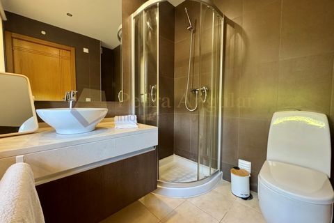 Villa i Lagoa, Faro, Lagoa - € 430.000 | Ref: VIL_2554 - foto 10