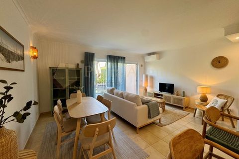 Villa i Lagoa, Faro, Lagoa - € 430.000 | Ref: VIL_2554 - foto 11