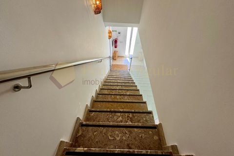 Villa i Lagoa, Faro, Lagoa - € 430.000 | Ref: VIL_2554 - foto 12