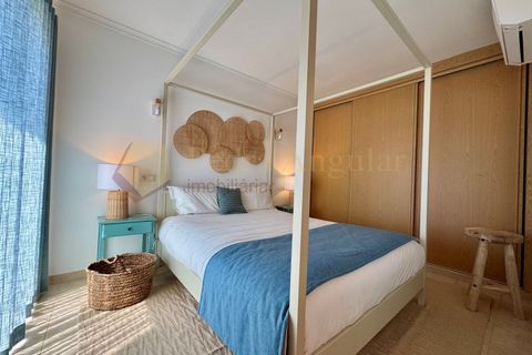 Villa i Lagoa, Faro, Lagoa - € 430.000 | Ref: VIL_2554 - foto 13