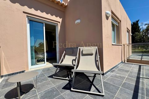 Villa i Lagoa, Faro, Lagoa - € 430.000 | Ref: VIL_2554 - foto 14