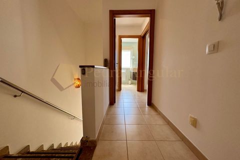 Villa i Lagoa, Faro, Lagoa - € 430.000 | Ref: VIL_2554 - foto 15