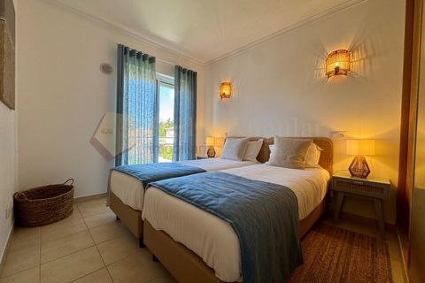 Villa i Lagoa, Faro, Lagoa - € 430.000 | Ref: VIL_2554 - foto 16