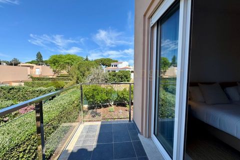 Villa i Lagoa, Faro, Lagoa - € 430.000 | Ref: VIL_2554 - foto 17