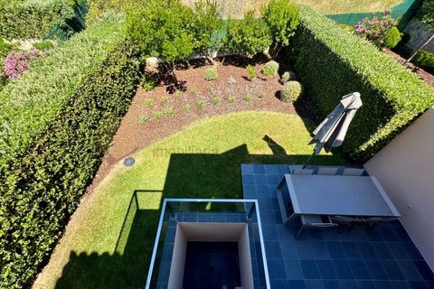Villa i Lagoa, Faro, Lagoa - € 430.000 | Ref: VIL_2554 - foto 18