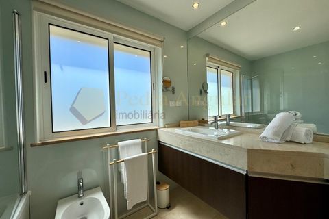 Villa i Lagoa, Faro, Lagoa - € 430.000 | Ref: VIL_2554 - foto 19