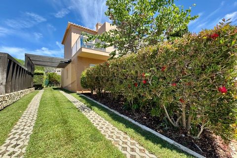 Villa i Lagoa, Faro, Lagoa - € 430.000 | Ref: VIL_2554 - foto 20