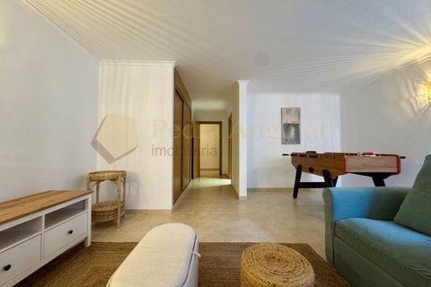 Villa i Lagoa, Faro, Lagoa - € 430.000 | Ref: VIL_2554 - foto 21