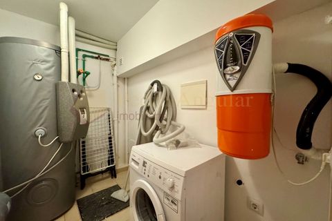 Villa i Lagoa, Faro, Lagoa - € 430.000 | Ref: VIL_2554 - foto 23