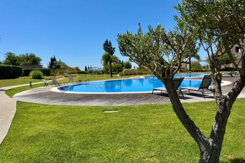 Villa i Lagoa, Faro, Lagoa - € 430.000 | Ref: VIL_2554 - foto 24