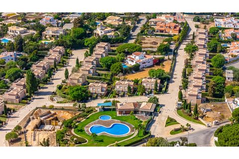 Villa i Lagoa, Faro, Lagoa - € 430.000 | Ref: VIL_2554 - foto 1