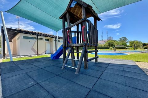 Villa i Lagoa, Faro, Lagoa - € 430.000 | Ref: VIL_2554 - foto 25
