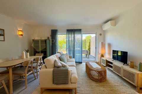 Villa i Lagoa, Faro, Lagoa - € 430.000 | Ref: VIL_2554 - foto 29