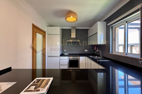 Villa i Lagoa, Faro, Lagoa - € 430.000 | Ref: VIL_2554 - foto 30