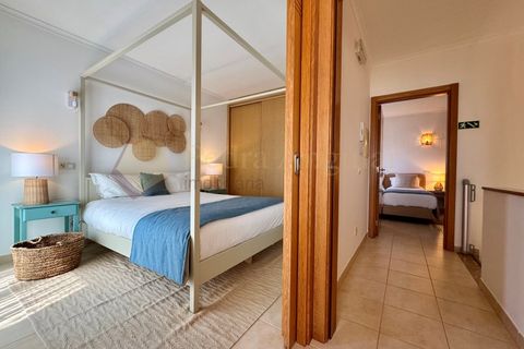Villa i Lagoa, Faro, Lagoa - € 430.000 | Ref: VIL_2554 - foto 31